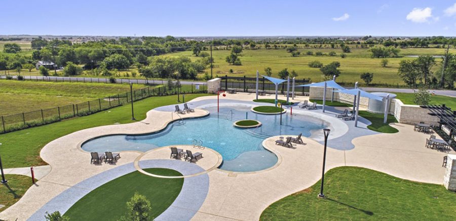 Parks, Clubs & Municipalities
Test
SUNDEK of Tampa
